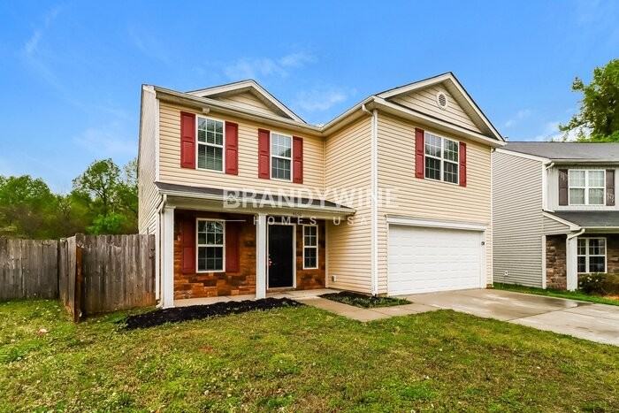 4650 Esmeralda Dr - Photo 3 of 22