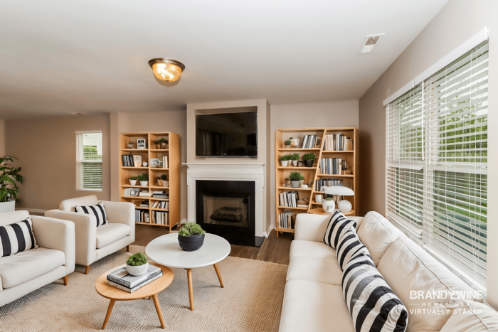 4650 Esmeralda Dr - Photo 5 of 22