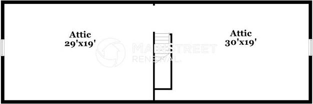 2968 Rosecommons Dr - Photo 2 of 17