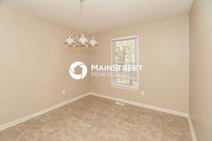 2968 Rosecommons Dr - Photo 6 of 17