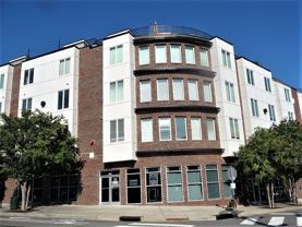 400 W Rosemary St #107 - Photo 1 of 1