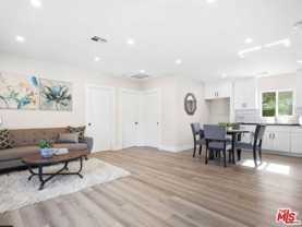 6651 Aldea Ave - Photo 1 of 1