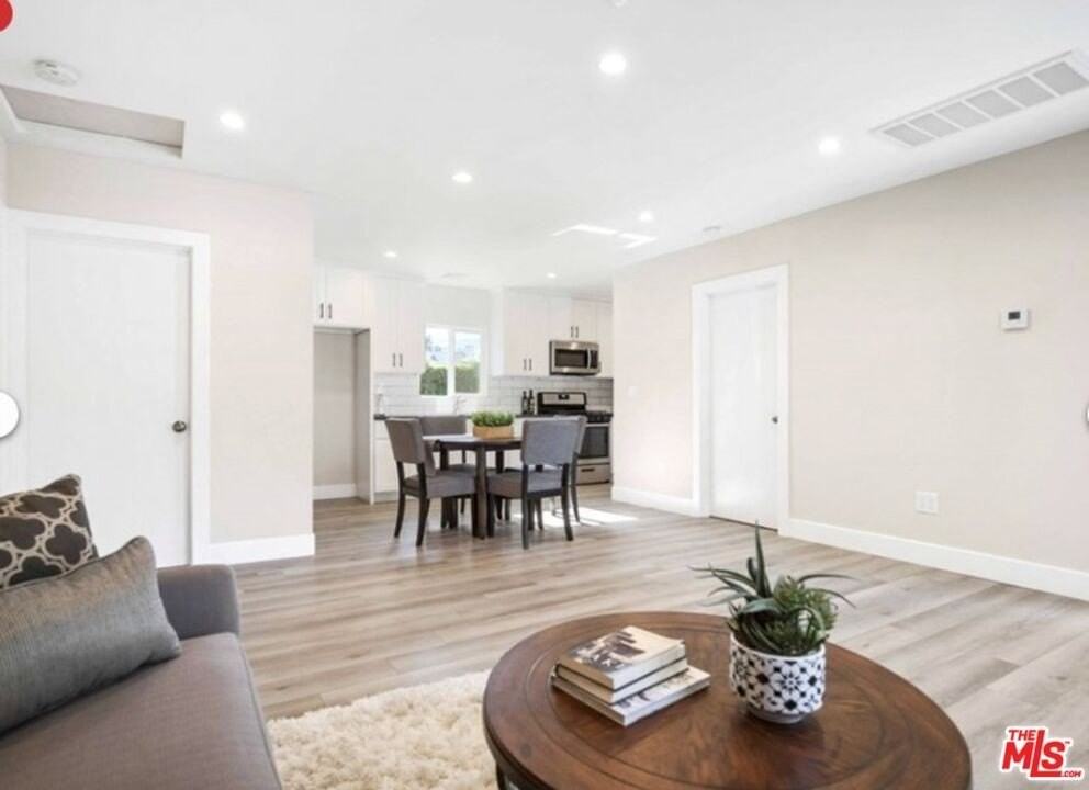 6651 Aldea Ave - Photo 2 of 18