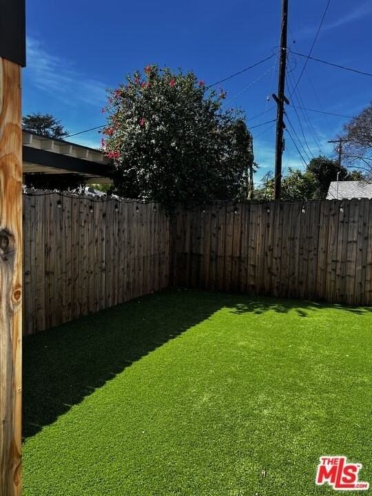 6651 Aldea Ave - Photo 5 of 18