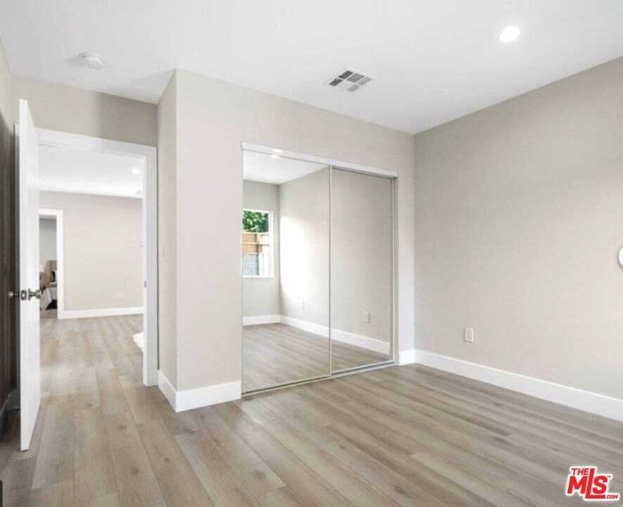 6651 Aldea Ave - Photo 7 of 18