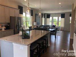 featured image of 1010 Bexton St