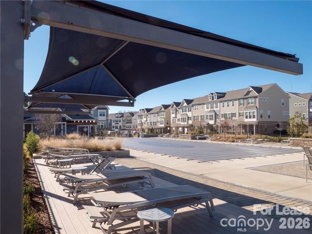 1010 Bexton St - Photo 2 of 2