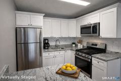 1168 Main St Unit B2 #B2 - Photo 1 of 1