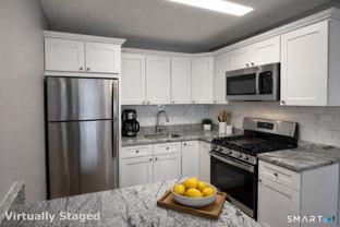 1168 Main St Unit B2 #B2 - Photo 1 of 1