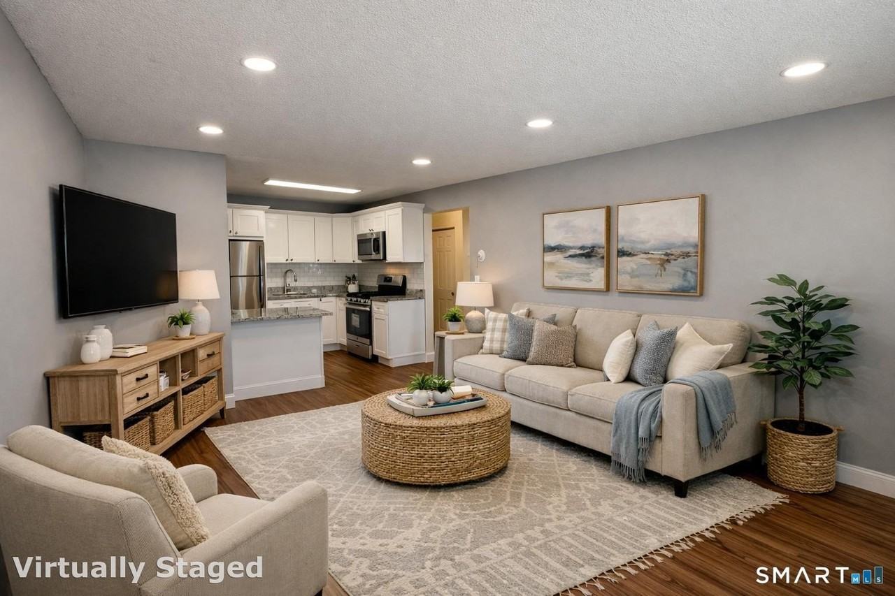 1168 Main St Unit B2 #B2 - Photo 3 of 21