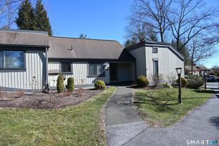 922 Heritage Vlg Unit B - Photo 1 of 1