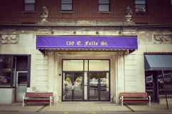 The Majestic - Photo 1 of 1