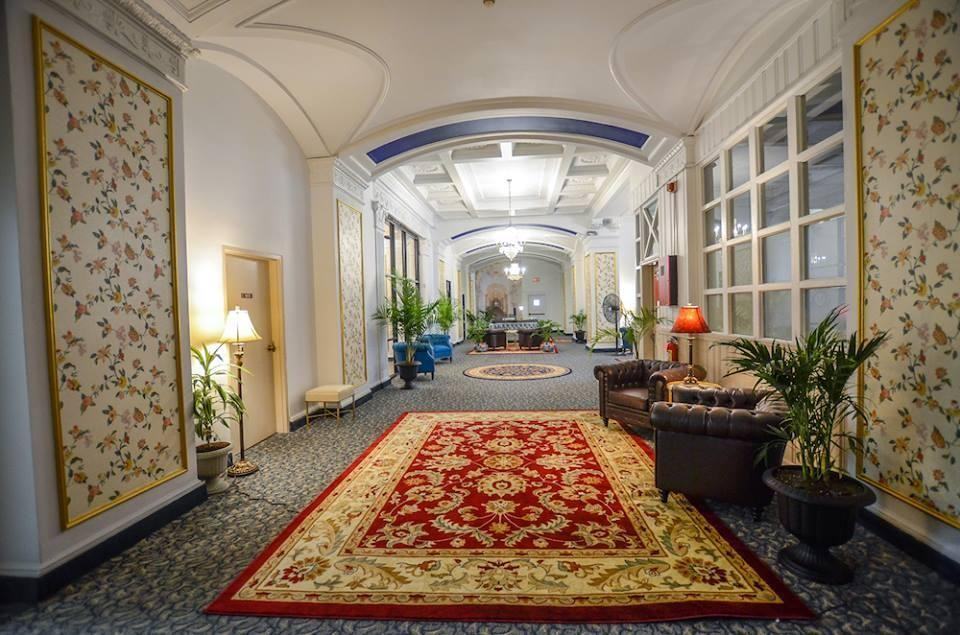 The Majestic - Photo 3 of 35