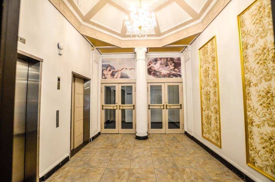 The Majestic - Photo 2 of 5