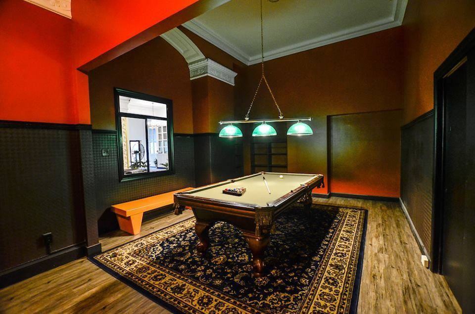 The Majestic - Photo 5 of 5