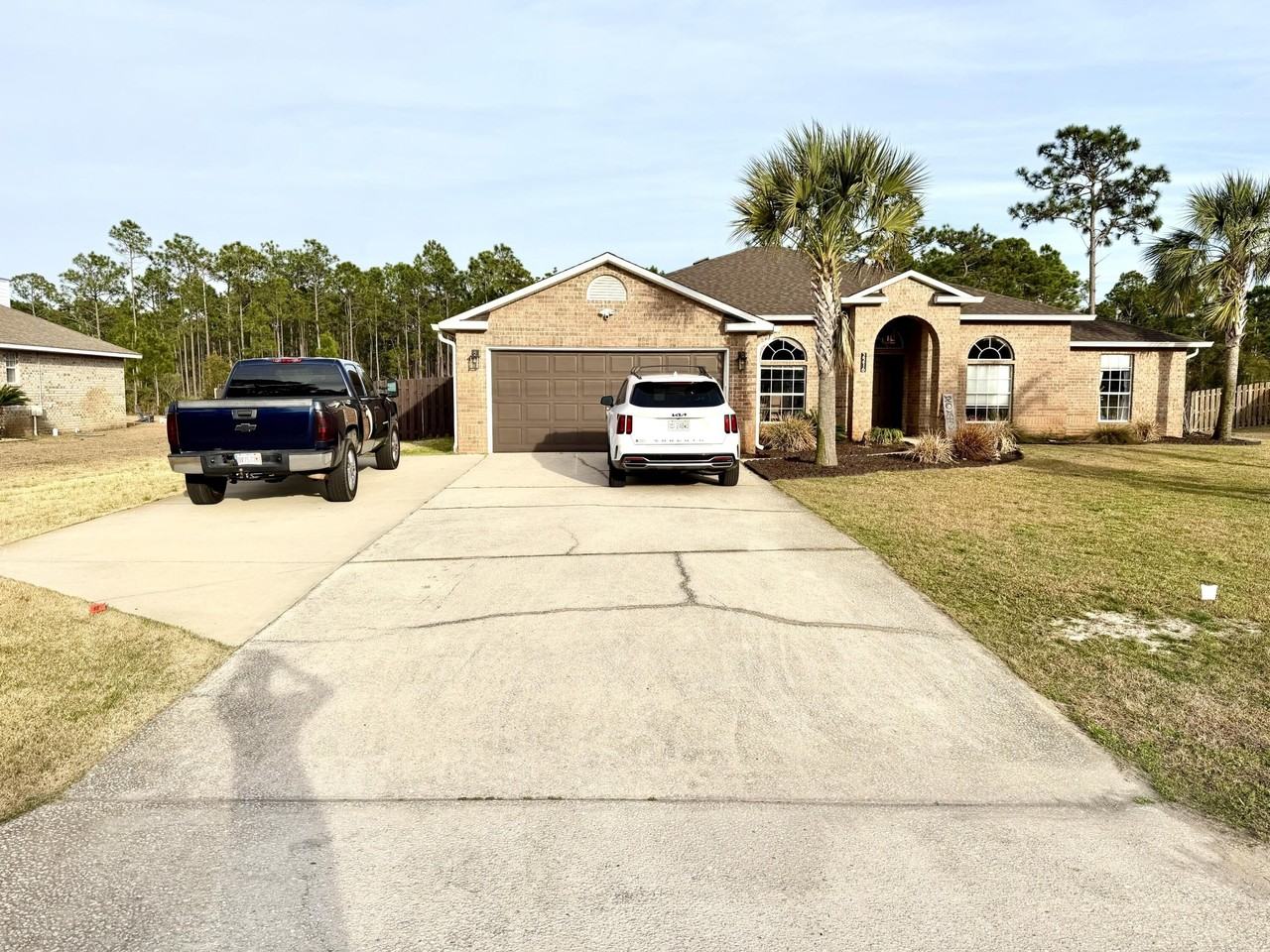 2216 Smallwood Dr - Photo 2 of 26