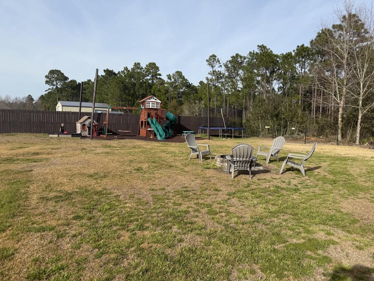 2216 Smallwood Dr - Photo 5 of 26