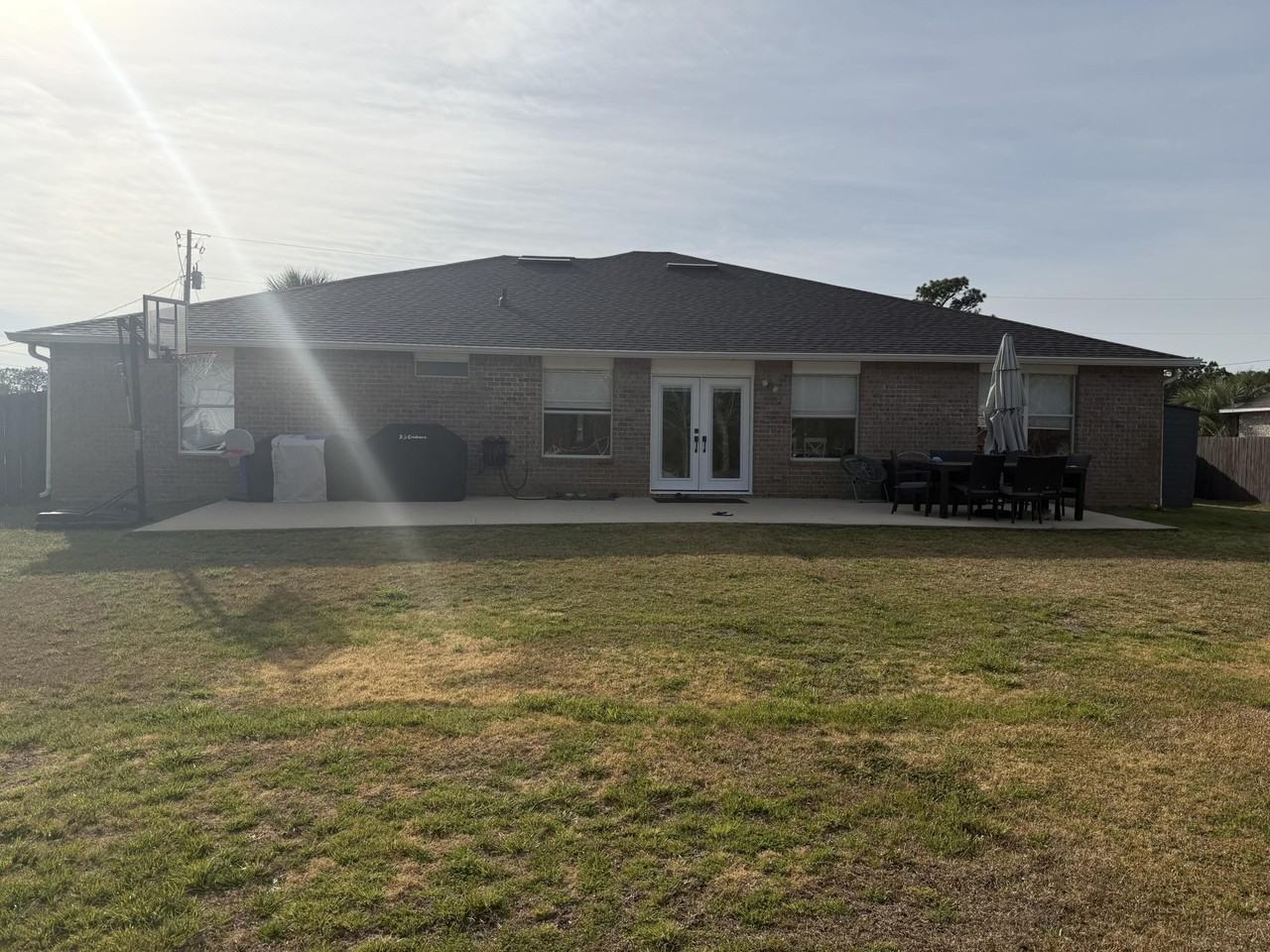 2216 Smallwood Dr - Photo 6 of 26