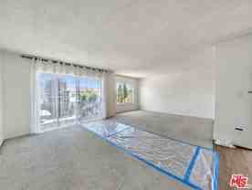 440 Raymond Ave - Photo 1 of 1