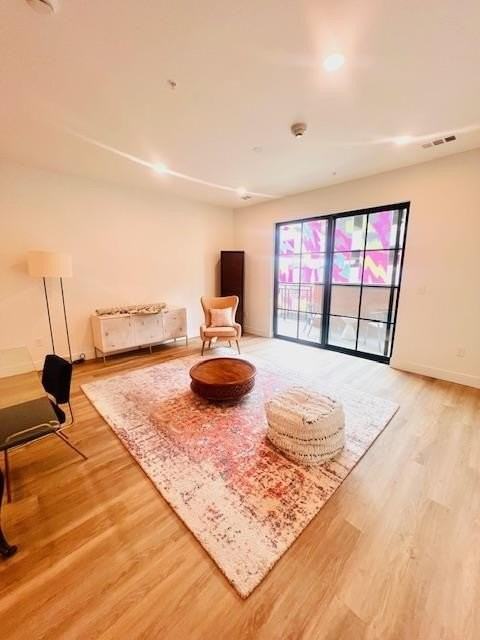 207 4315 S South Congress Ave 207 - Photo 3 of 15