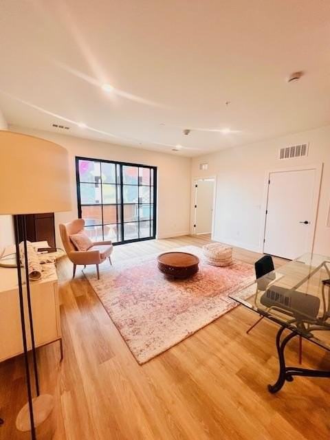 207 4315 S South Congress Ave 207 - Photo 5 of 15