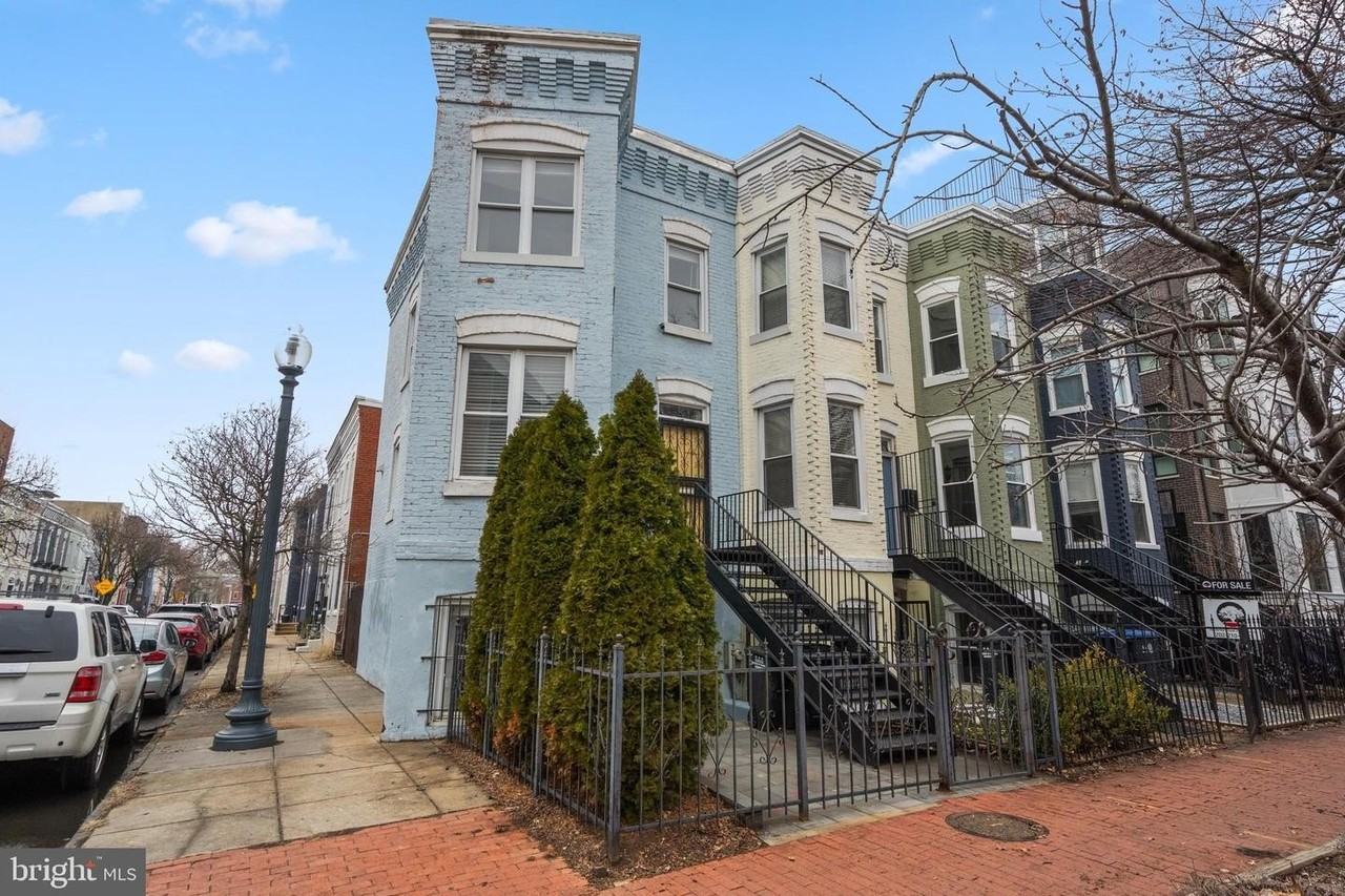 816 13th St Ne - Photo 3 of 32