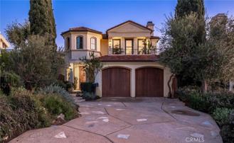 926 Duncan Ave - Photo 1 of 1