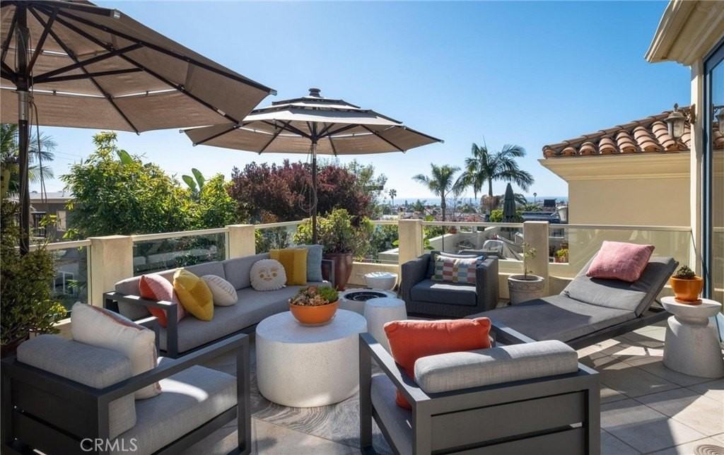 926 Duncan Ave - Photo 2 of 50