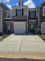 1934 Dilcrest Dr - Photo 1 of 1