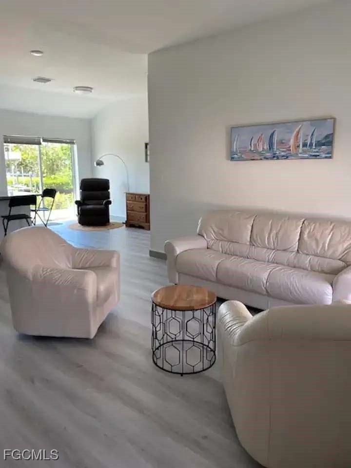 5351 Ann Arbor Dr - Photo 3 of 21