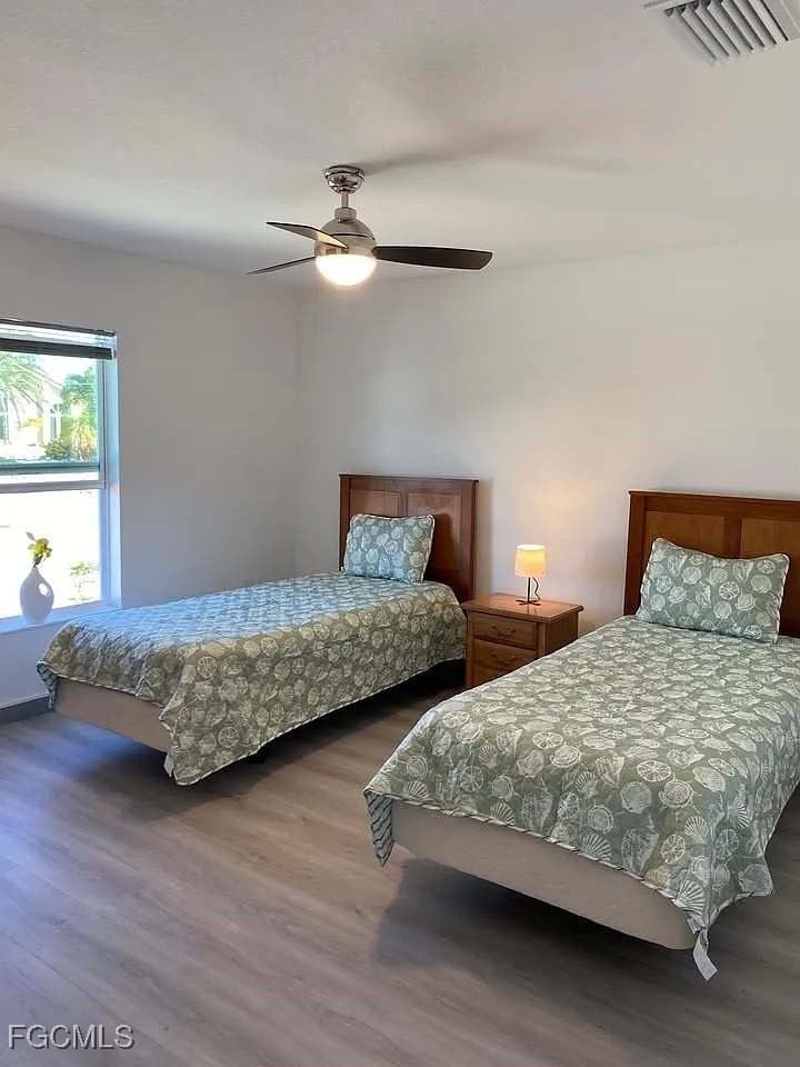 5351 Ann Arbor Dr - Photo 6 of 21