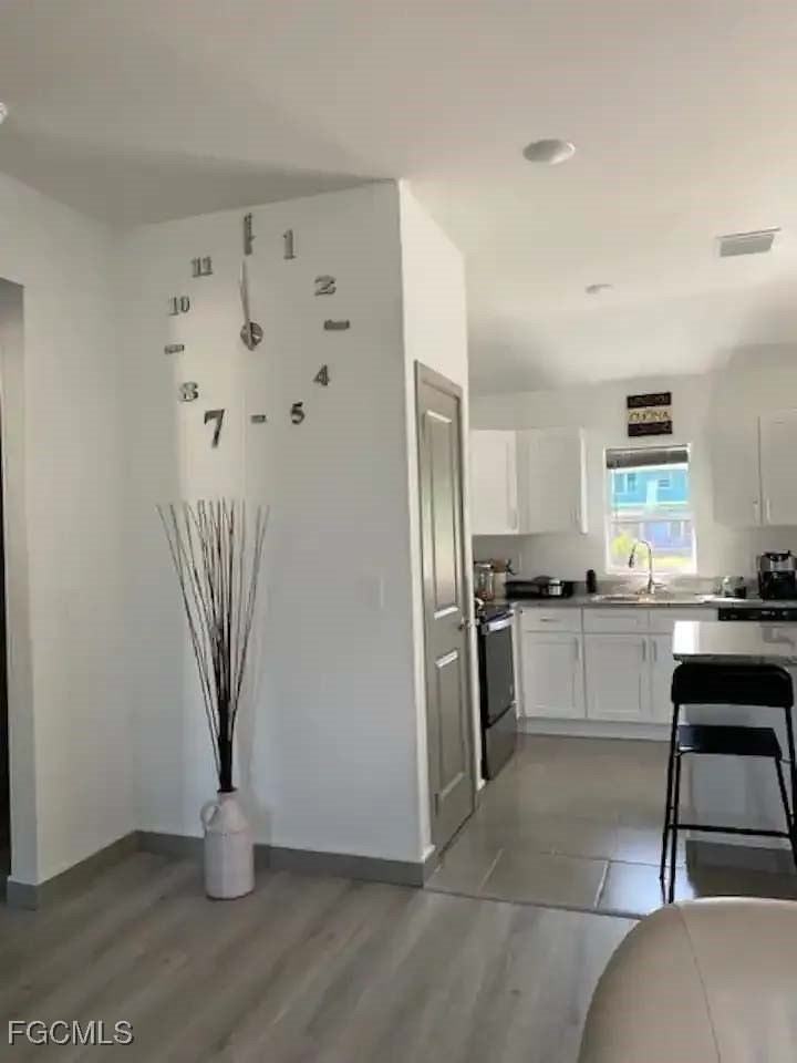 5351 Ann Arbor Dr - Photo 7 of 21