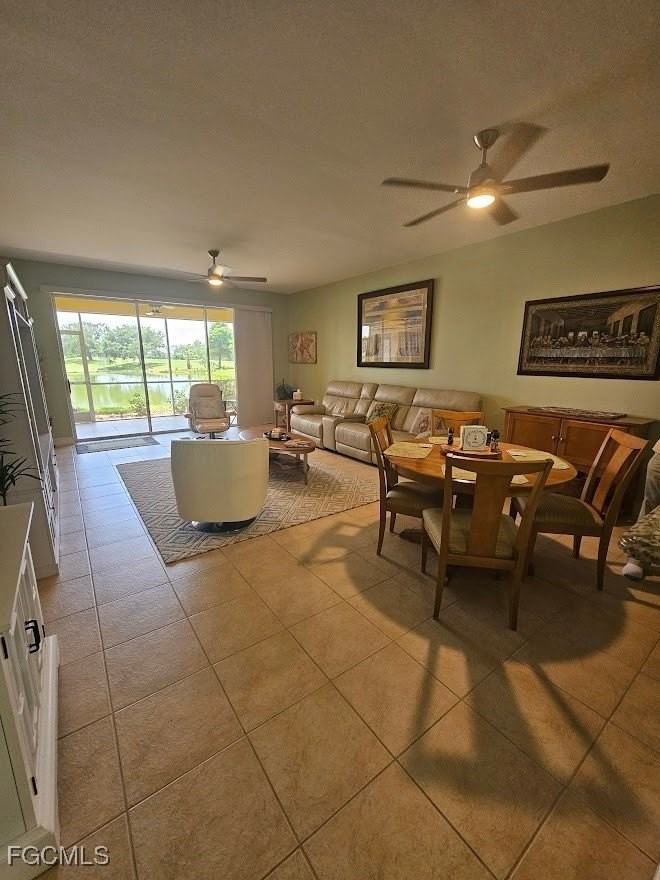 10720 Ravenna Way #104 - Photo 2 of 46