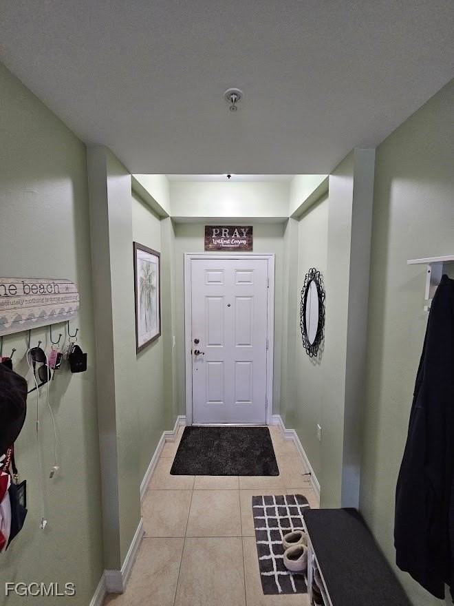 10720 Ravenna Way #104 - Photo 3 of 46