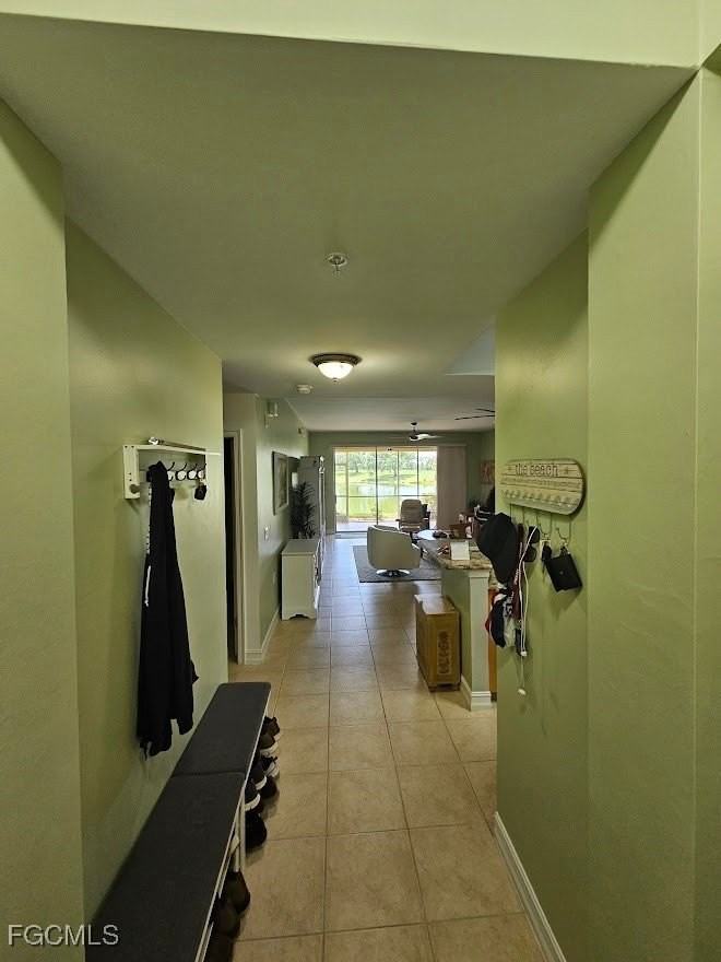 10720 Ravenna Way #104 - Photo 4 of 46