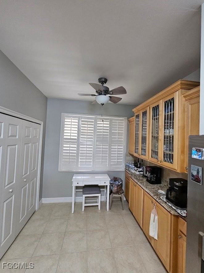 10720 Ravenna Way #104 - Photo 6 of 46