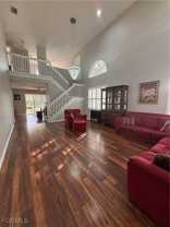 9450 Silver Pine Loop - Photo 1 of 1