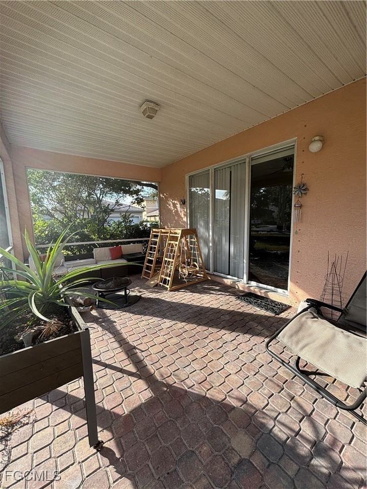 9450 Silver Pine Loop - Photo 6 of 28