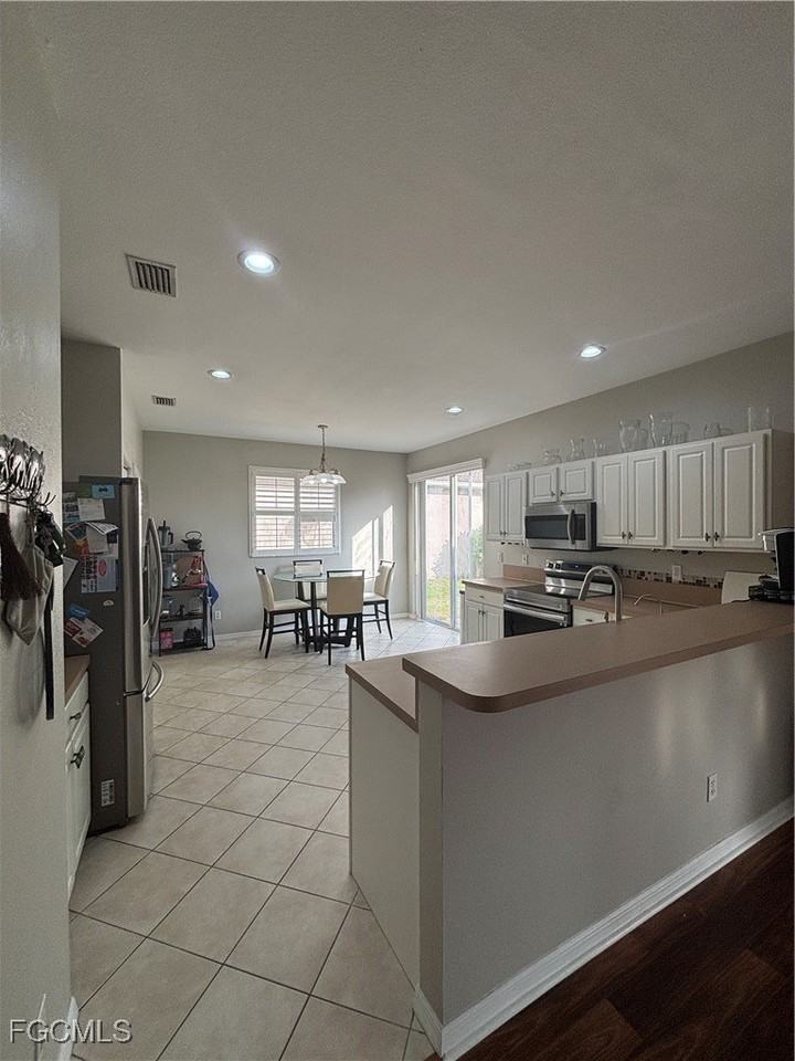 9450 Silver Pine Loop - Photo 7 of 28