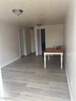 featured image of 716 Pondella Rd