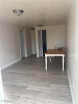 716 Pondella Rd - Photo 1 of 1