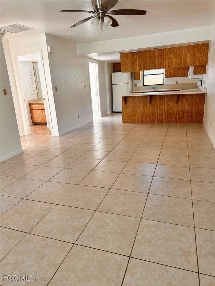 16363 Teresa Ln - Photo 5 of 16