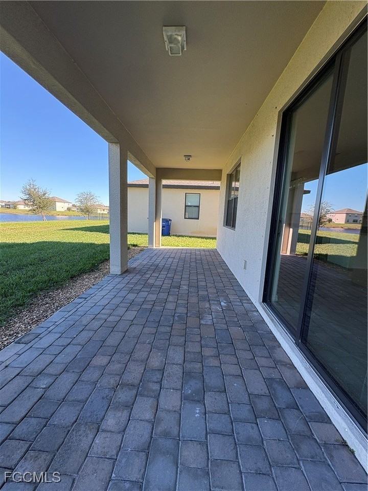 14569 Monrovia Ln - Photo 6 of 45