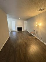 Gaston Avenue 4502-315 - Photo 1 of 1