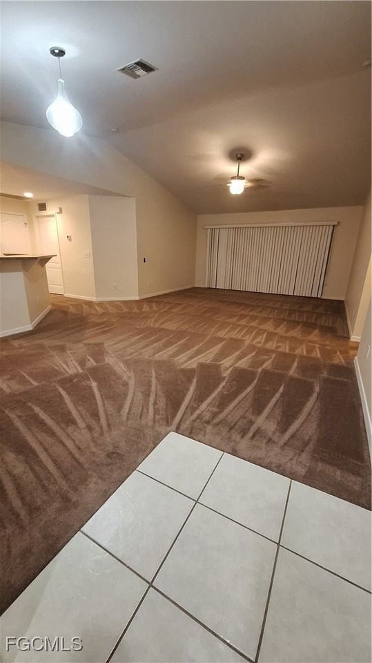 2639 Nw 24th Pl - Photo 5 of 25