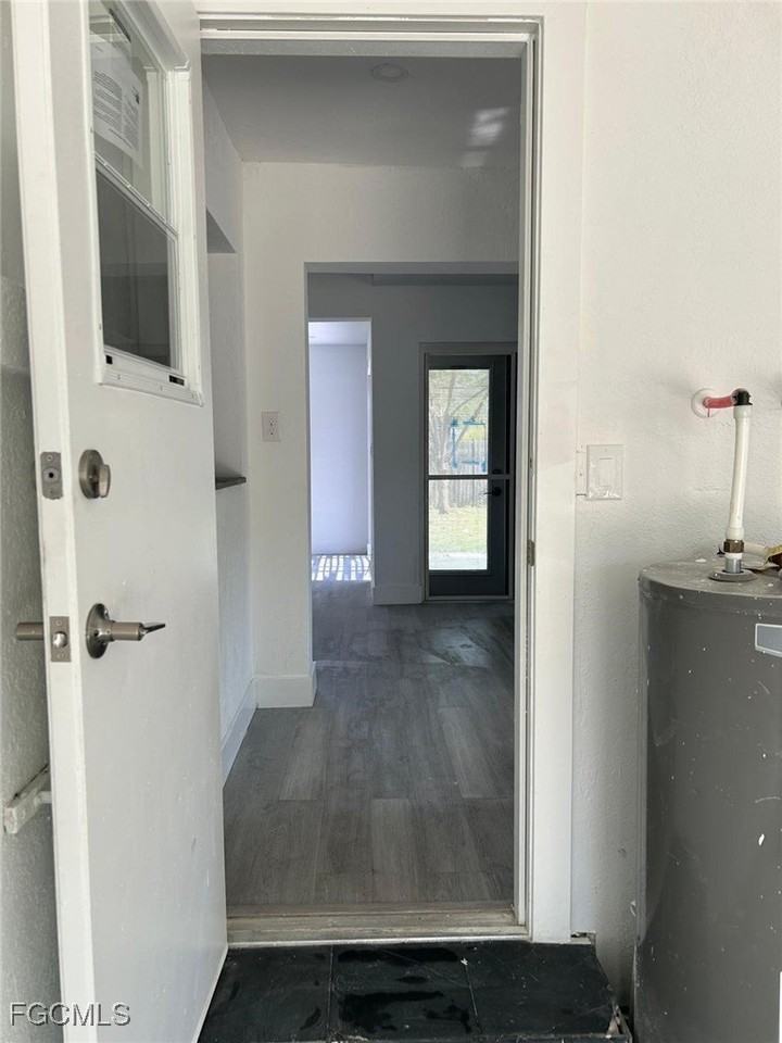 3835 Arlington St - Photo 3 of 50