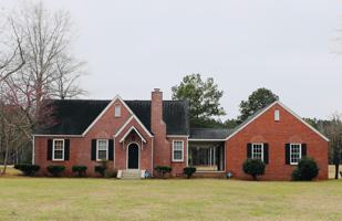 featured image of 3350 Creek Rd #1