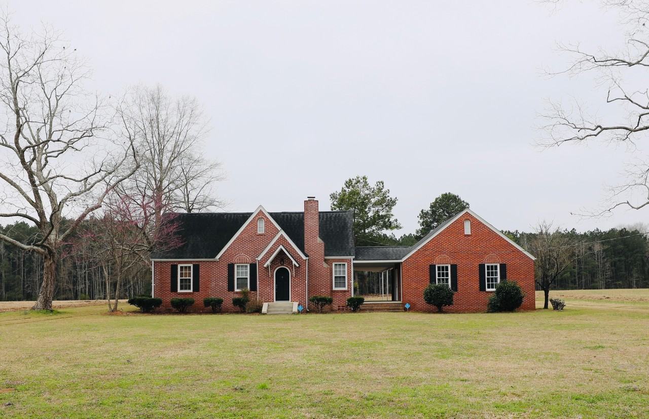 3350 Creek Rd #1 - Photo 2 of 19