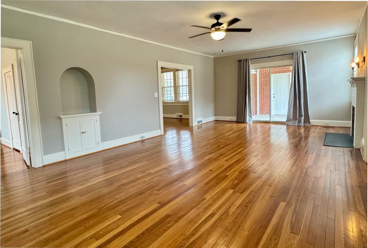 3350 Creek Rd #1 - Photo 3 of 19