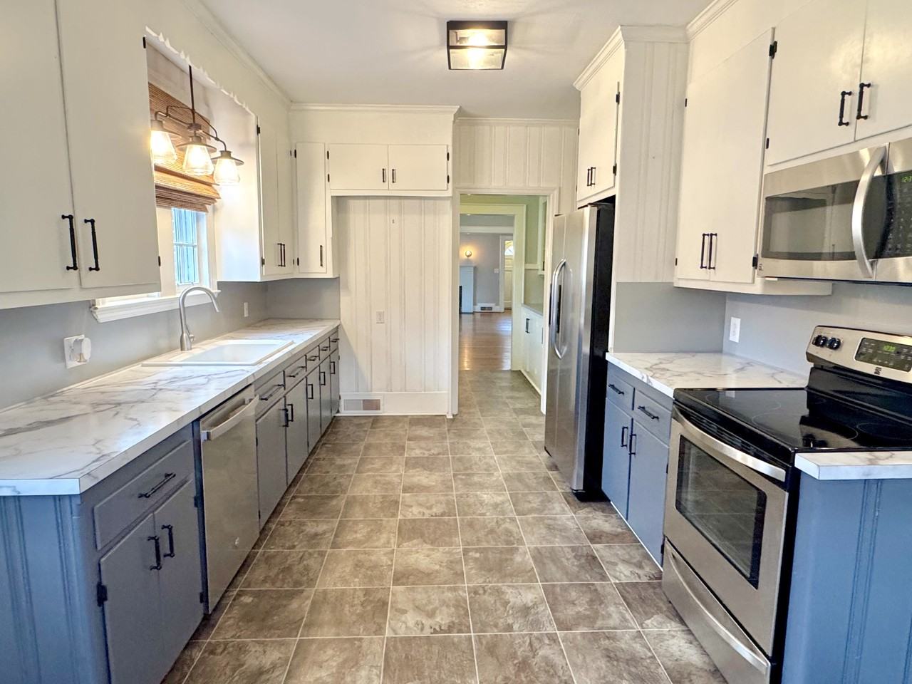 3350 Creek Rd #1 - Photo 4 of 19